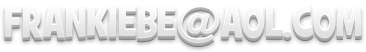 frankiebe@aol.com