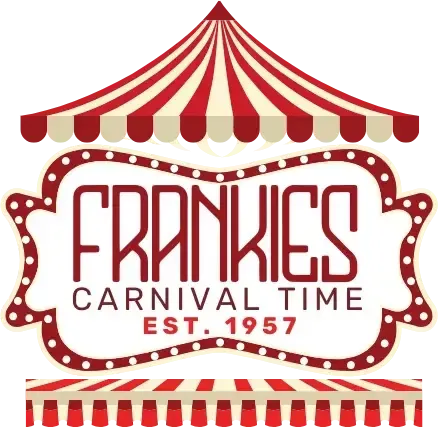 Frankie's Carnival Time Inc